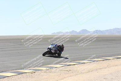 media/Apr-20-2025-CVMA (Sun) [[39090e8767]]/Race 12- Formula 40 MW and LW/